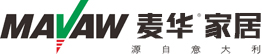 Mavaw (Zhejiang) Rumah Pintar Co., Ltd.